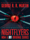 Cover image for Nightflyers